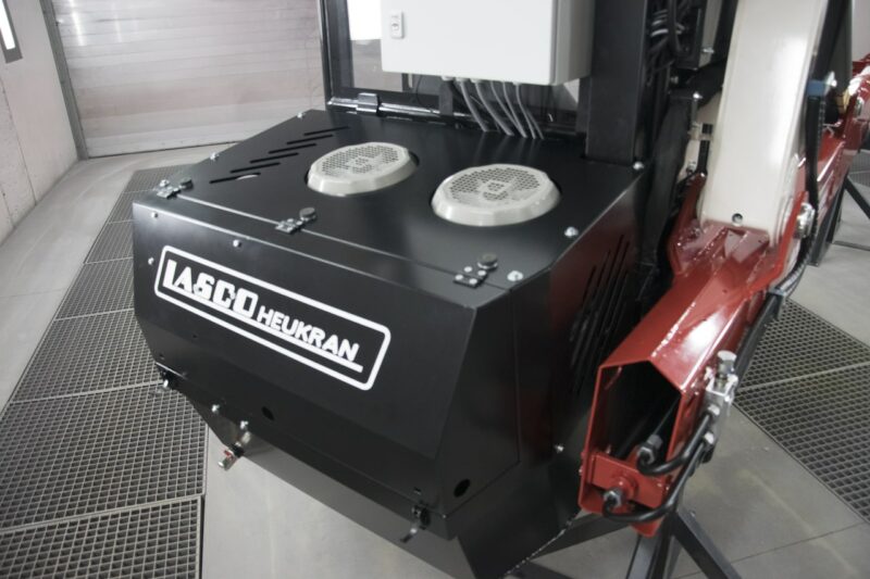 motorenverbau-doppelmotoren-heukran