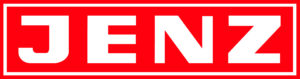 Uwe Hempen-Hermeier