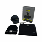 LASCO Welcome Collection
